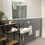 Ex Convitto - Apartamento *