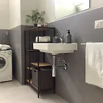 Ex Convitto - Apartamento