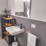 Ex Convitto - Apartamento *