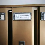 Apartamento Ex Convitto - Verbania