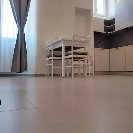Ex Convitto - *
