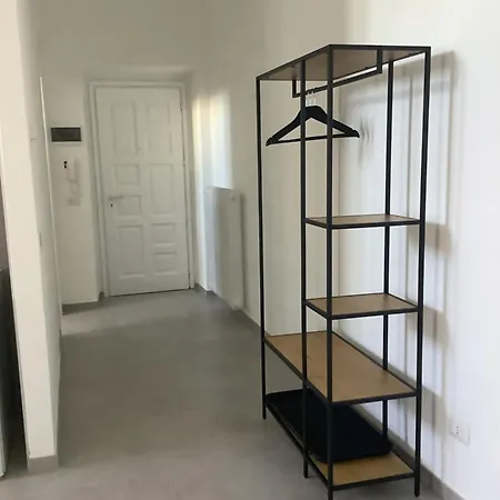 Ex Convitto -