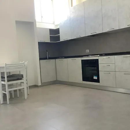 Ex Convitto -