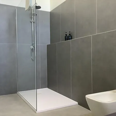 Ex Convitto -
