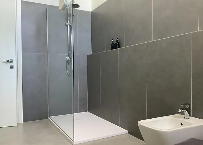 Ex Convitto -